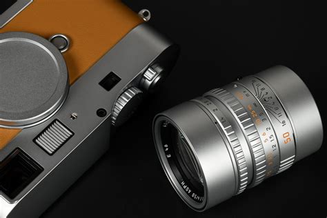 leica m9 p edition hermes buy|leica m9 p hermes.